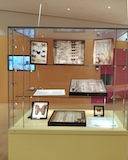 03 Vitrine 2 - DS